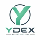 YDEX