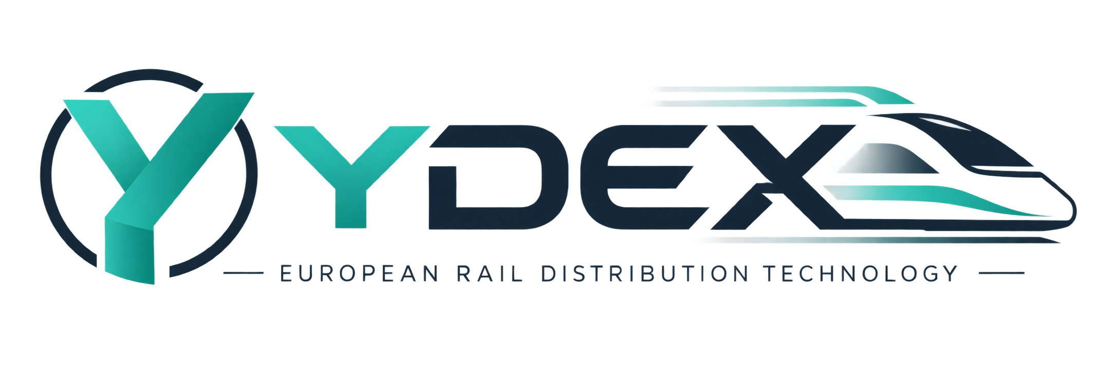 Connecting European rail distribution